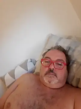 bluangelo online show from 03.06.26