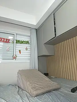 carol amorim online show from 04.04.26