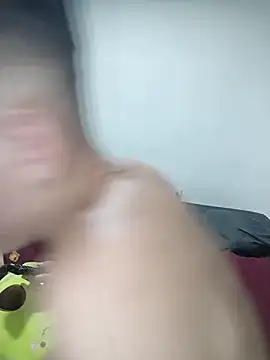 Snapshot of Milfvalesk chatting on 06.10.26 Milfvalesk online show from 06.10.26