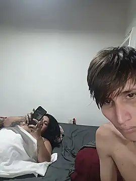 Milfvalesk online show from 06.21.26