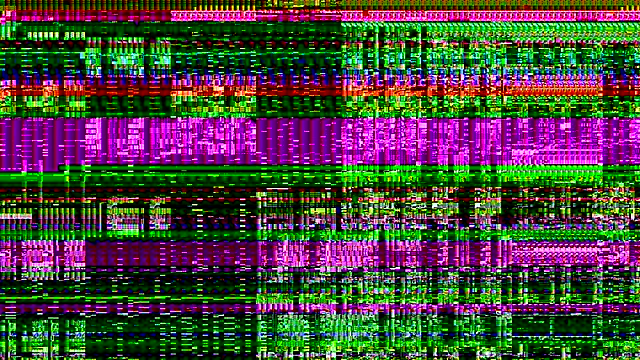 Toy-Daddy online show from 06.30.26
