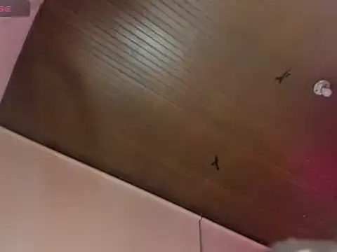 Snapshot of Melody_Ds chatting on 02.13.25 Melody Ds online show from 02.13.25