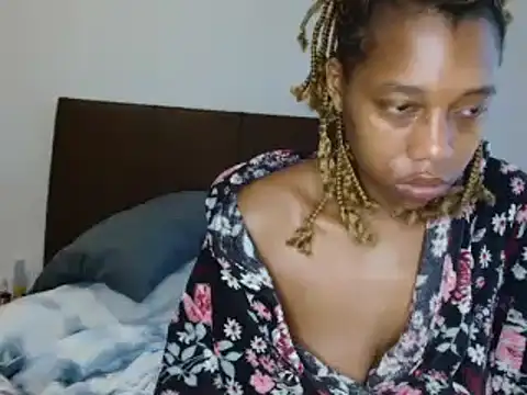 Sweet nicole98 online show from 03.15.26