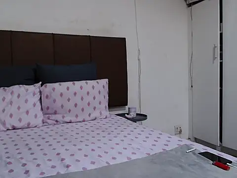 Sweet nicole98 online show from 04.11.26