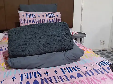 Sweet nicole98 online show from 04.21.26