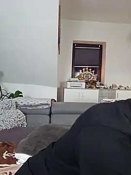 nickdtr online show from 12.29.24