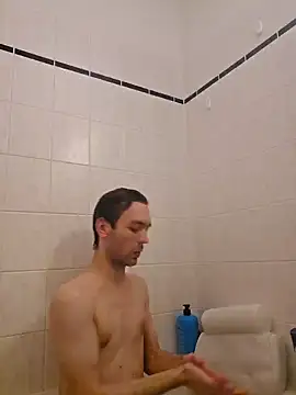 nickdtr online show from 01.07.25