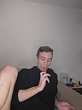 nickdtr online show from 01.07.25