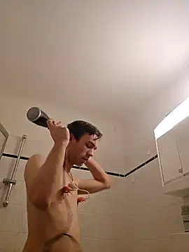 nickdtr online show from 01.11.25