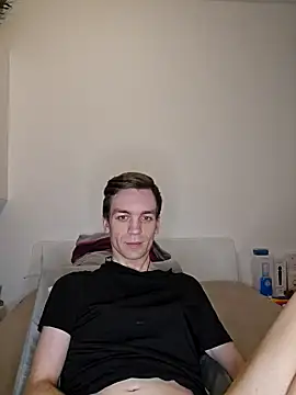 nickdtr online show from 01.22.25