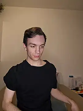 nickdtr online show from 02.02.25