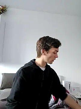 nickdtr online show from 02.15.25