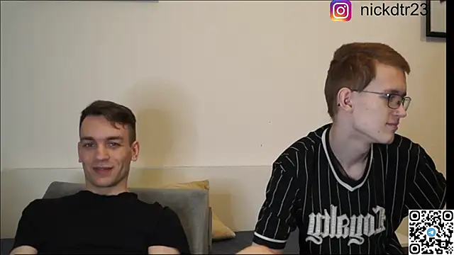 nickdtr online show from 03.01.25