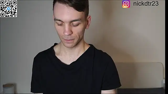 nickdtr online show from 03.05.25