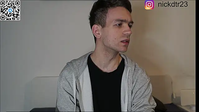 nickdtr online show from 03.08.25