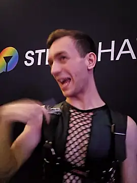 nickdtr online show from 09.25.25