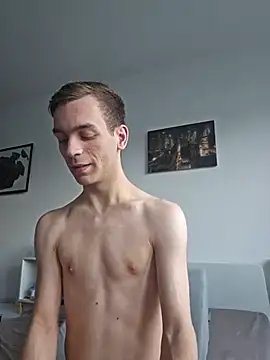 nickdtr online show from 10.05.25