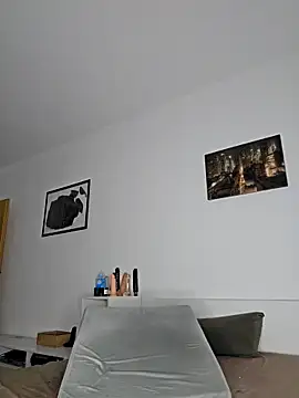 nickdtr online show from 10.07.25