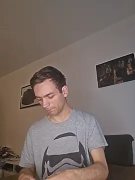 nickdtr online show from 10.22.25