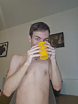 nickdtr online show from 10.27.25