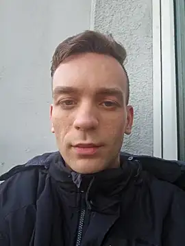 nickdtr online show from 02.10.26