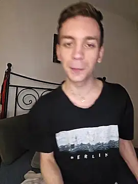 nickdtr online show from 03.18.26