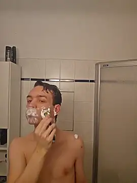 nickdtr online show from 03.21.26