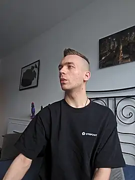 nickdtr online show from 03.25.26