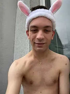 nickdtr online show from 04.05.26