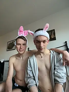 nickdtr online show from 04.06.26