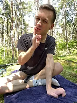 nickdtr online show from 05.23.26