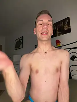 nickdtr online show from 05.29.26