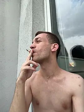 nickdtr online show from 05.31.26