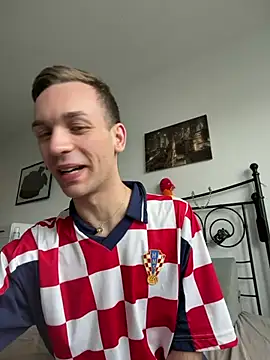nickdtr online show from 06.05.26