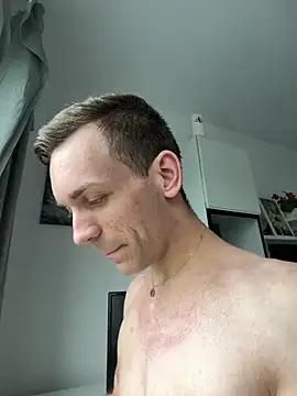 nickdtr online show from 06.07.26