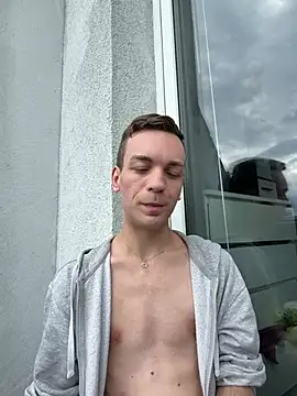 nickdtr online show from 06.18.26