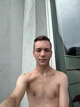 nickdtr online show from 06.20.26