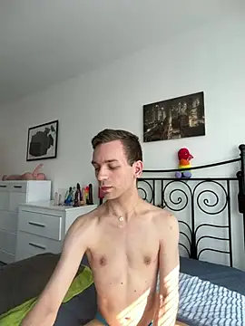 nickdtr online show from 06.30.26