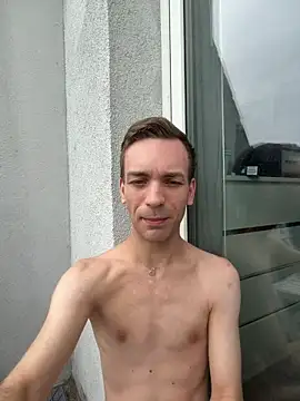 nickdtr online show from 07.01.26