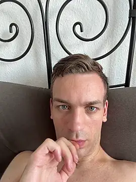 nickdtr online show from 07.02.26