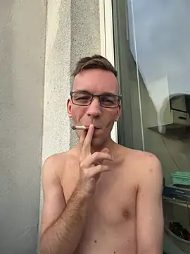 nickdtr online show from 07.14.26