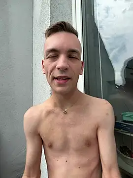 nickdtr online show from 07.15.26