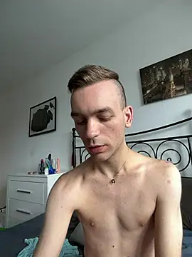 nickdtr online show from 07.17.26