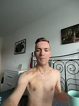 nickdtr online show from 07.19.26