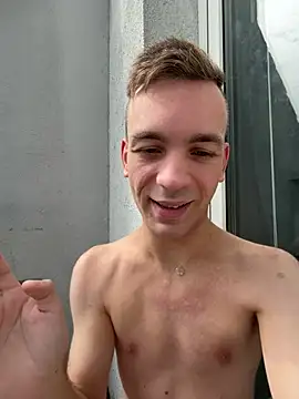 nickdtr online show from 07.24.26