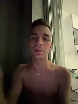 nickdtr online show from 07.24.26