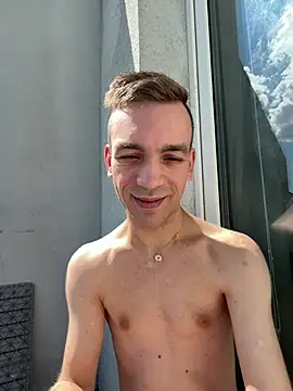 nickdtr online show from 07.28.26