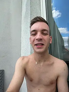 nickdtr online show from 07.28.26