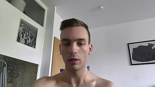 nickdtr online show from 07.28.26