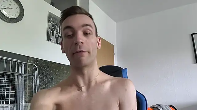 nickdtr online show from 07.28.26